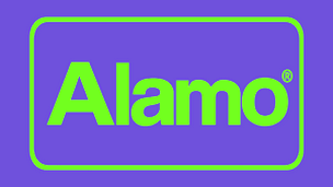 ALAMO