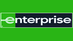 ENTERPRISE